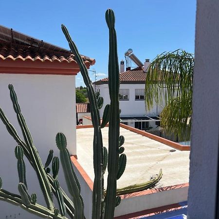 شقة مايرينا ديل ألخارفي  في Mex المظهر الخارجي الصورة